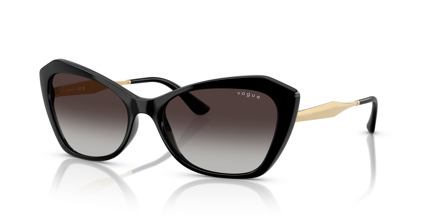 VOGUE EYEWEAR VO5626S W44/8G 56