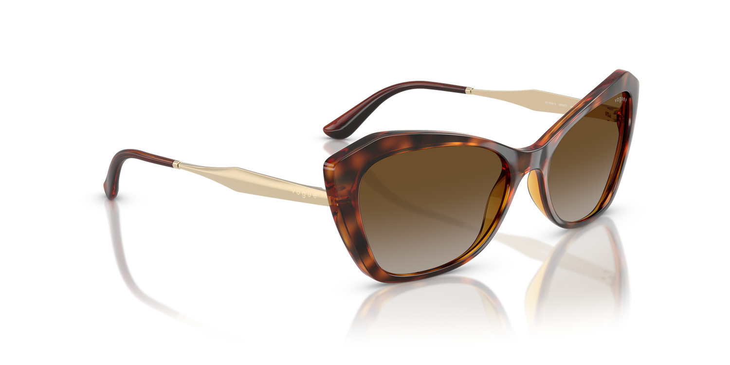 VOGUE EYEWEAR VO5626S W656T5 56