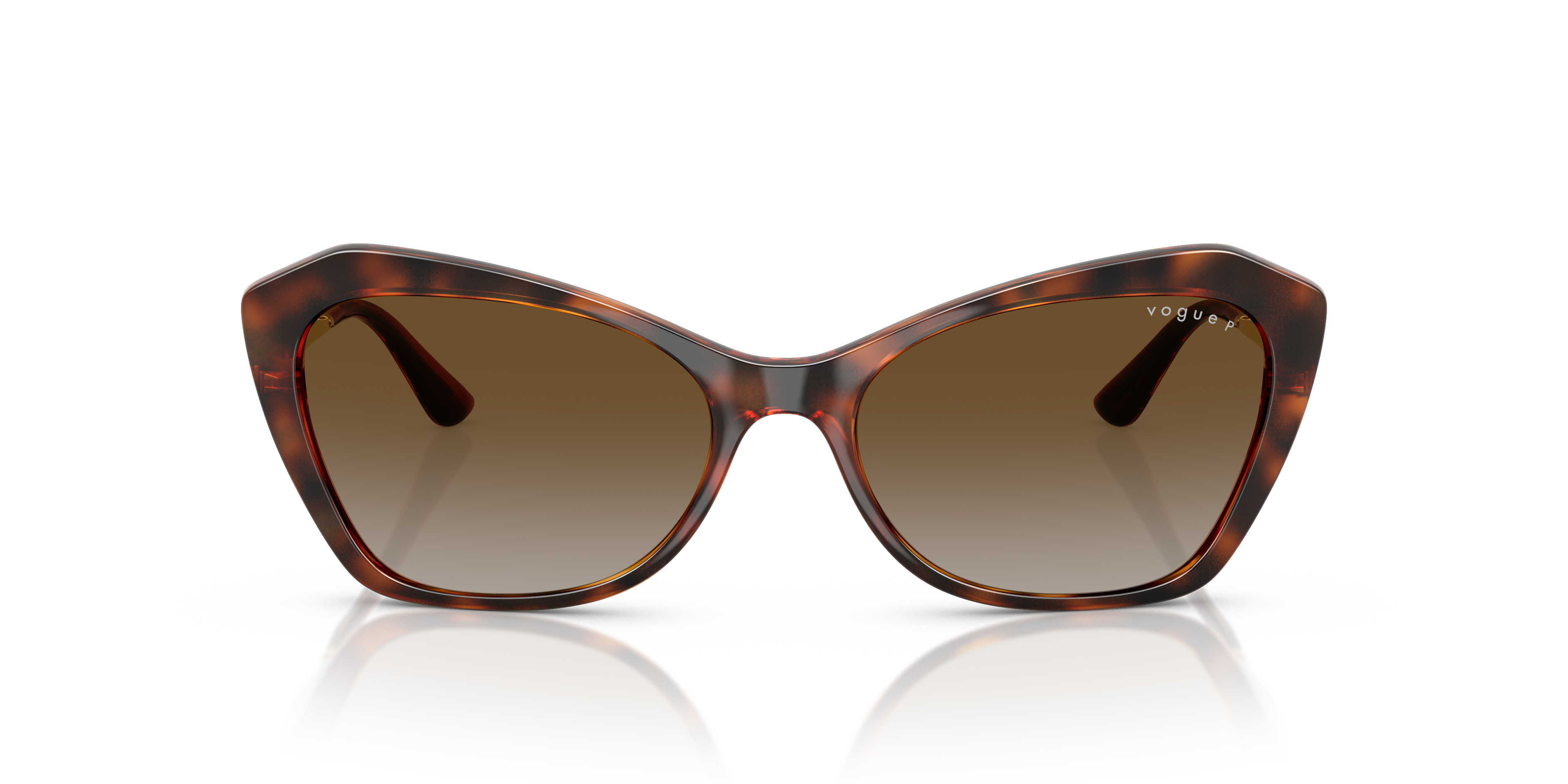 VOGUE EYEWEAR VO5626S W656T5 56