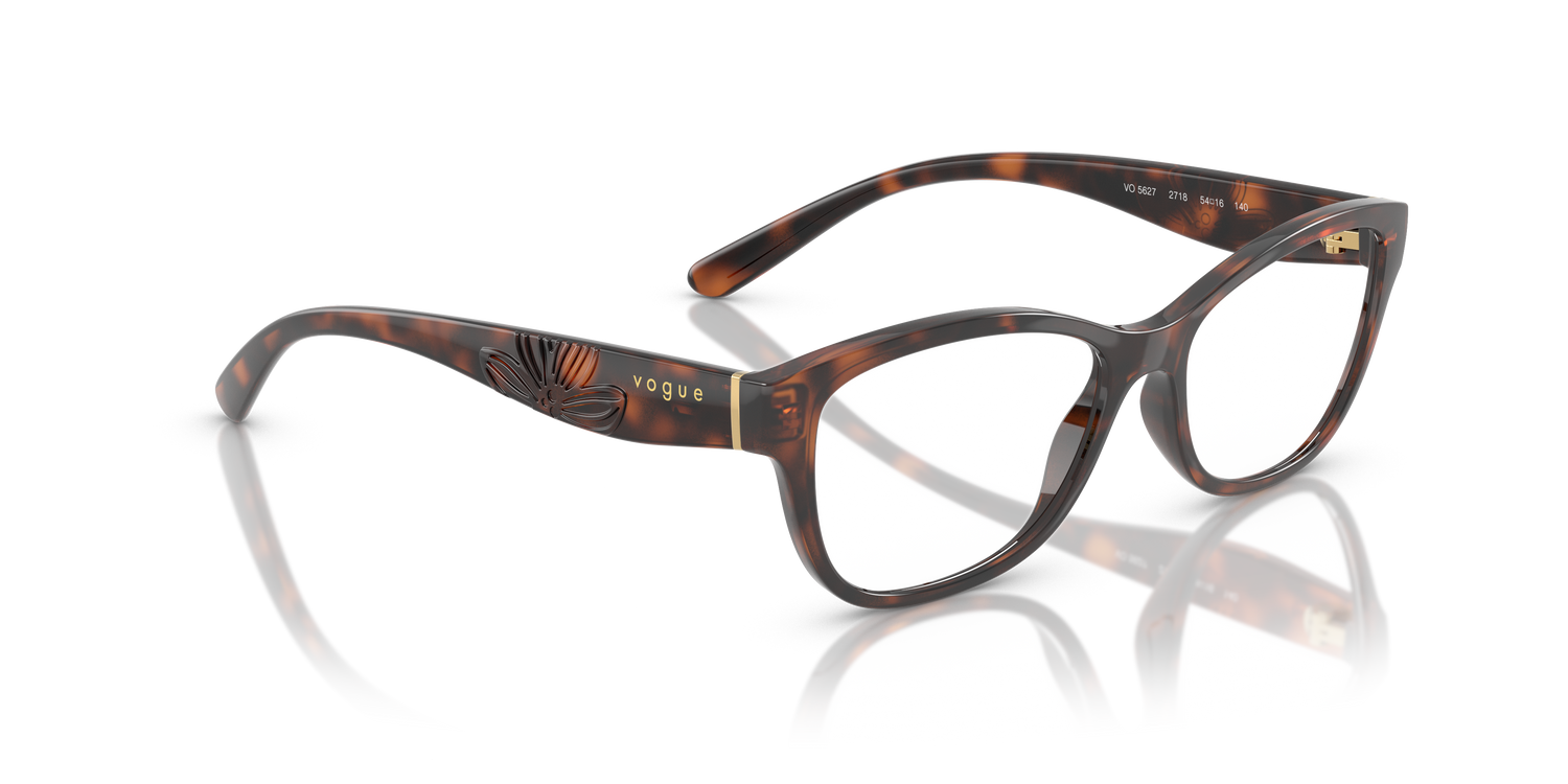 VOGUE EYEWEAR VO5627 2718 52