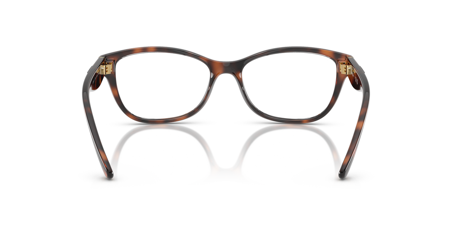 VOGUE EYEWEAR VO5627 2718 54