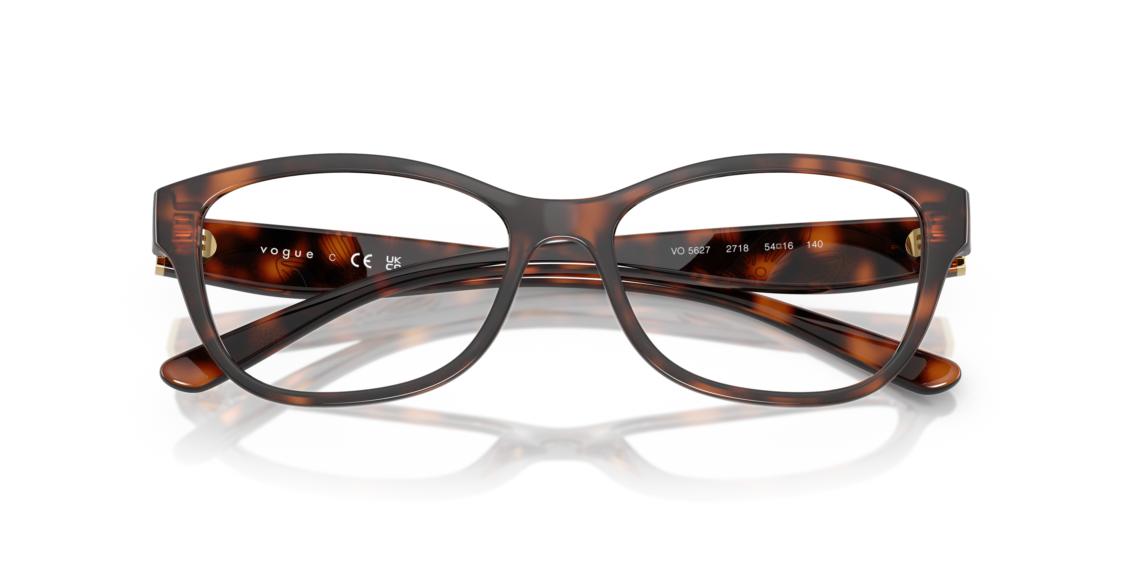 VOGUE EYEWEAR VO5627 2718 54