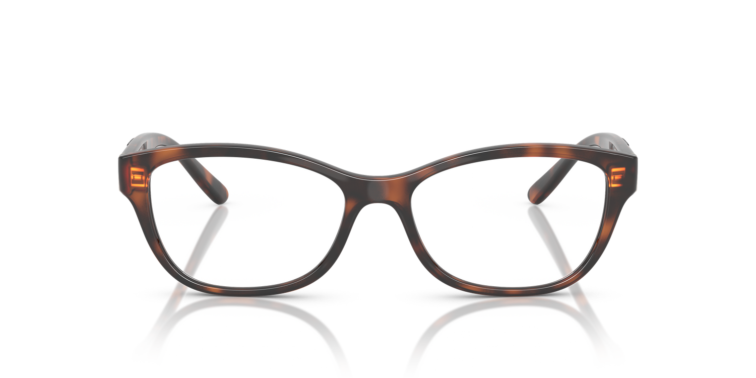 VOGUE EYEWEAR VO5627 2718 52