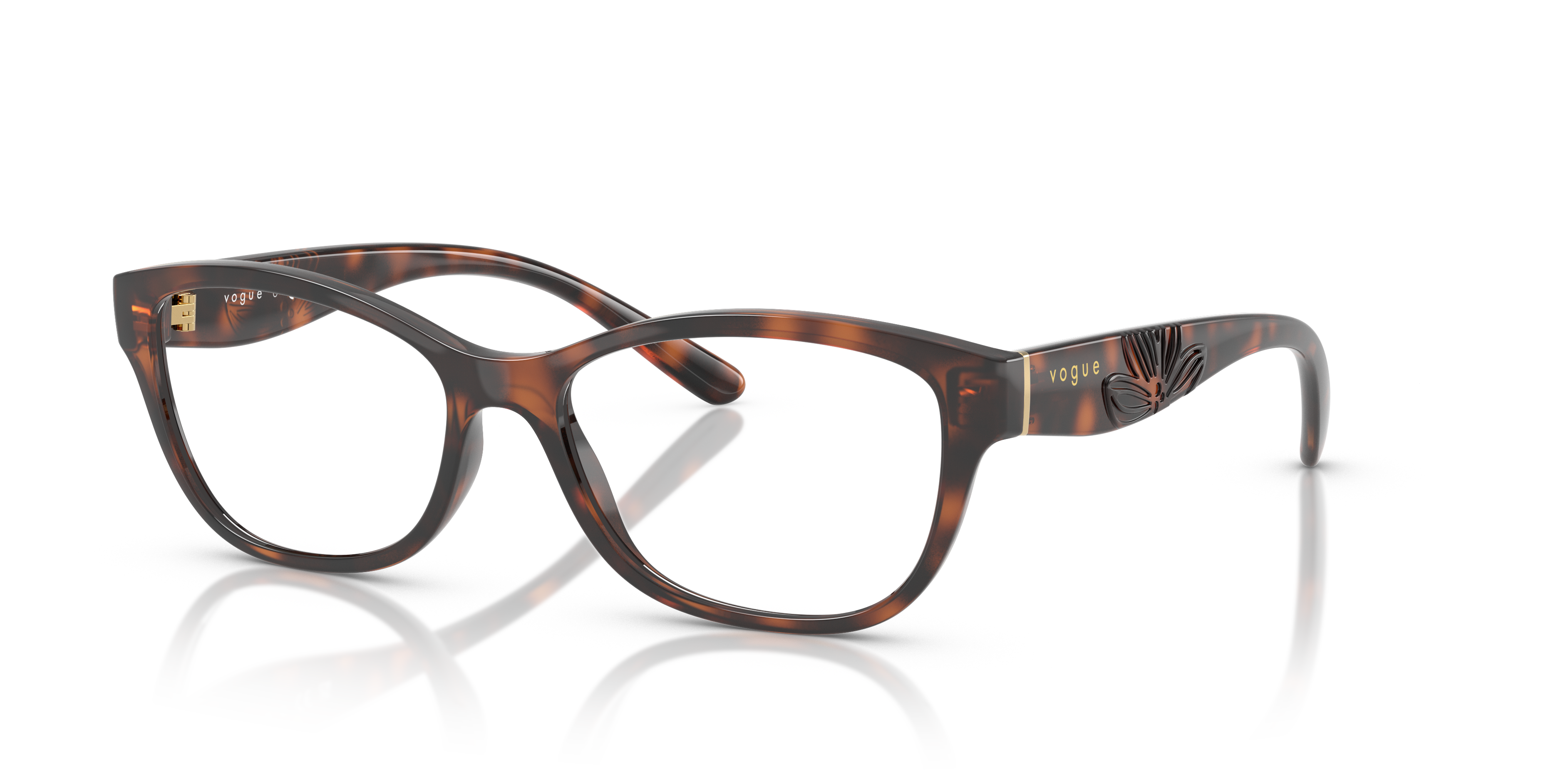 VOGUE EYEWEAR VO5627 2718 52