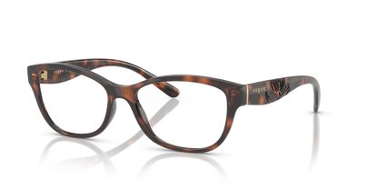 VOGUE EYEWEAR VO5627 2718 54