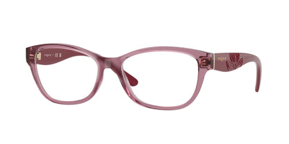 VOGUE EYEWEAR VO5627 3024 54