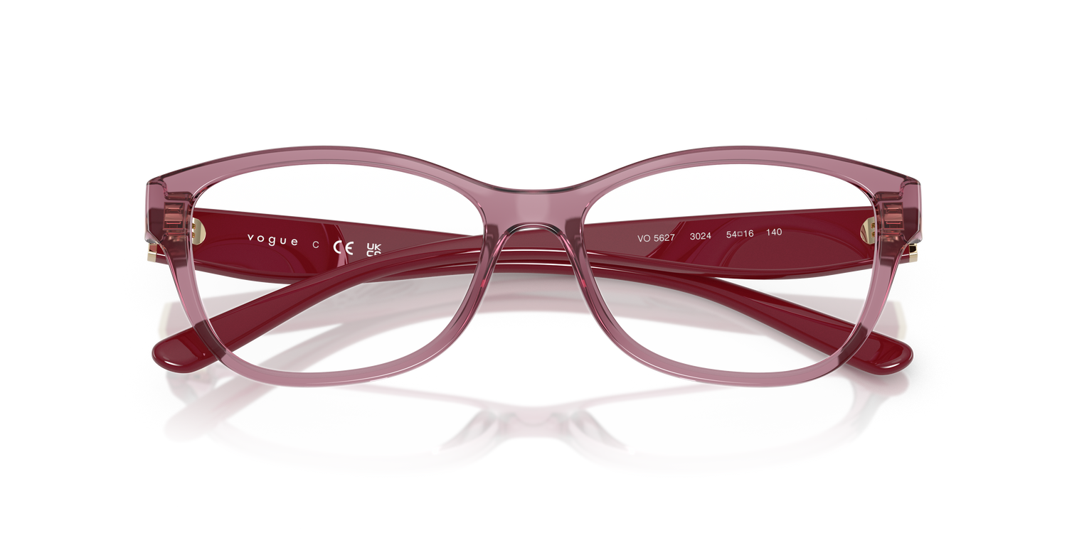 VOGUE EYEWEAR VO5627 3024 52