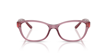 VOGUE EYEWEAR VO5627 3024 54