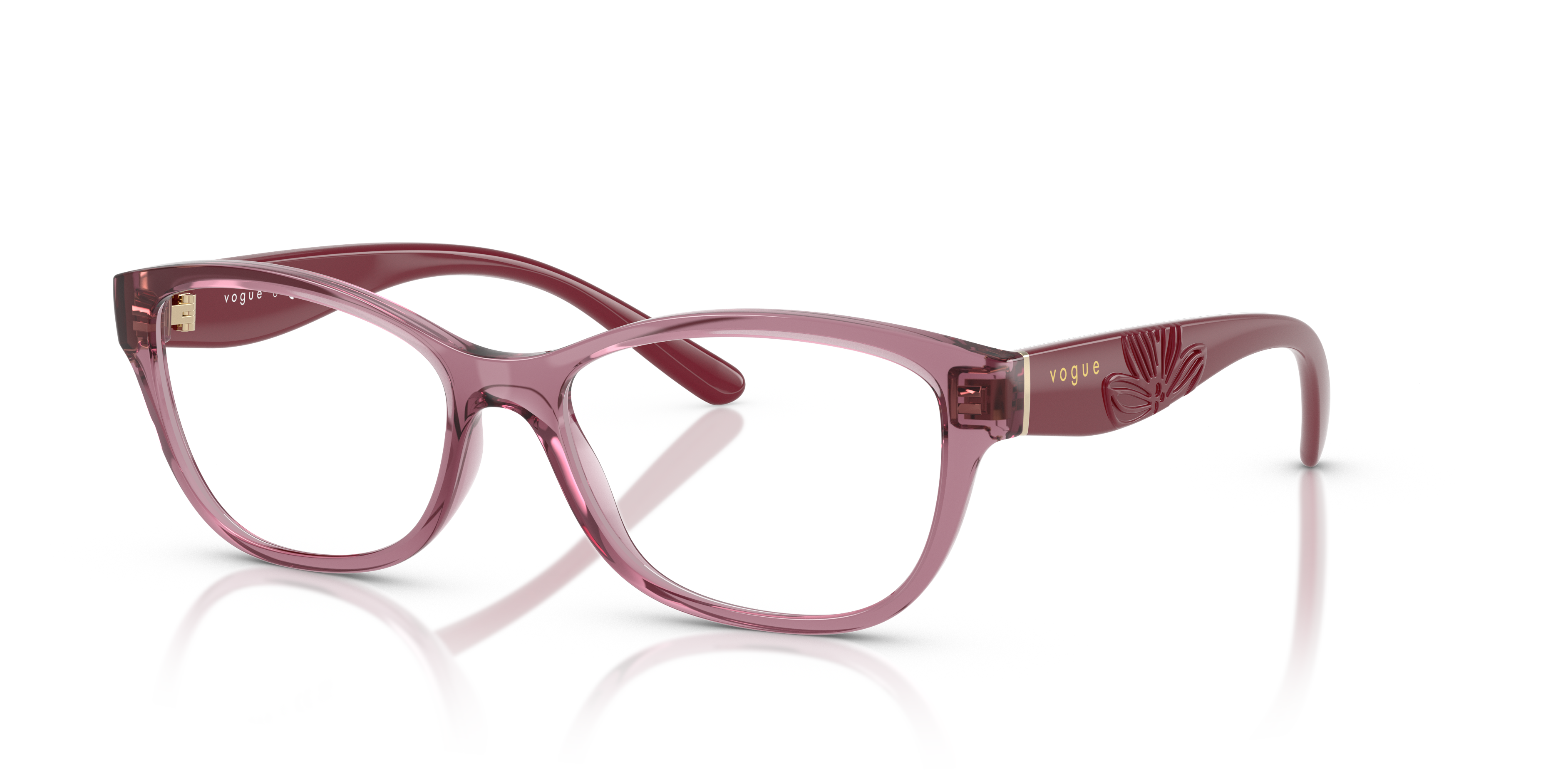 VOGUE EYEWEAR VO5627 3024 52