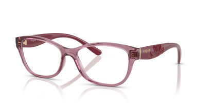 VOGUE EYEWEAR VO5627 3024 52