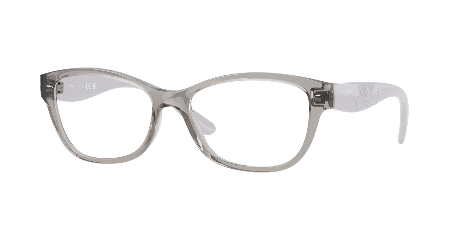 VOGUE EYEWEAR VO5627 3184 52