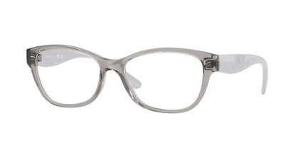 VOGUE EYEWEAR VO5627 3184 52