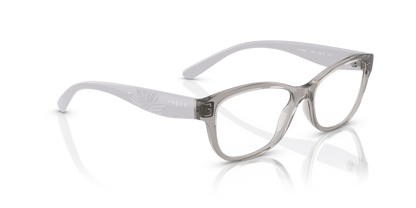 VOGUE EYEWEAR VO5627 3184 52