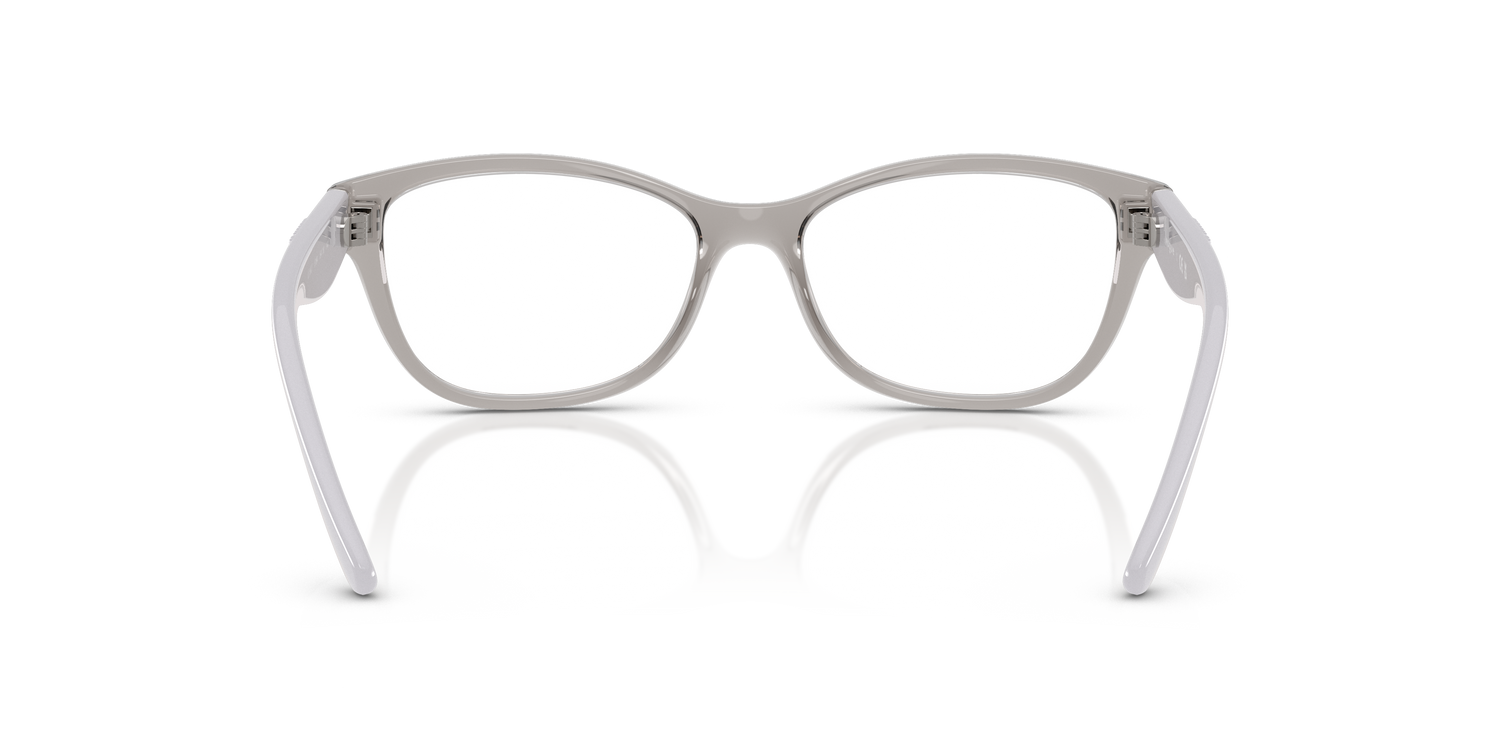 VOGUE EYEWEAR VO5627 3184 54