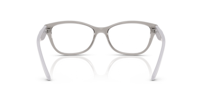 VOGUE EYEWEAR VO5627 3184 52