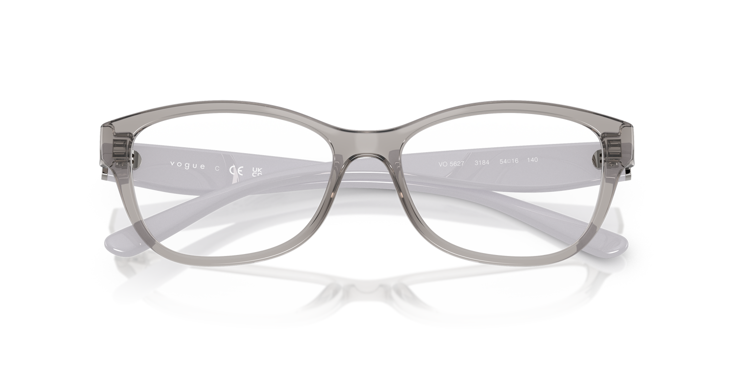VOGUE EYEWEAR VO5627 3184 54