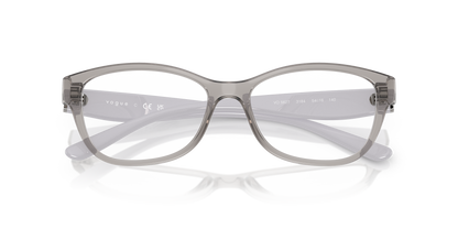 VOGUE EYEWEAR VO5627 3184 52
