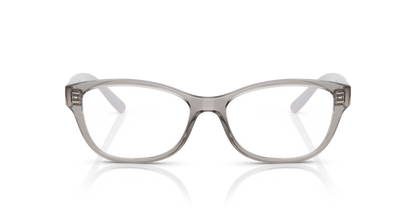 VOGUE EYEWEAR VO5627 3184 54