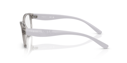 VOGUE EYEWEAR VO5627 3184 54