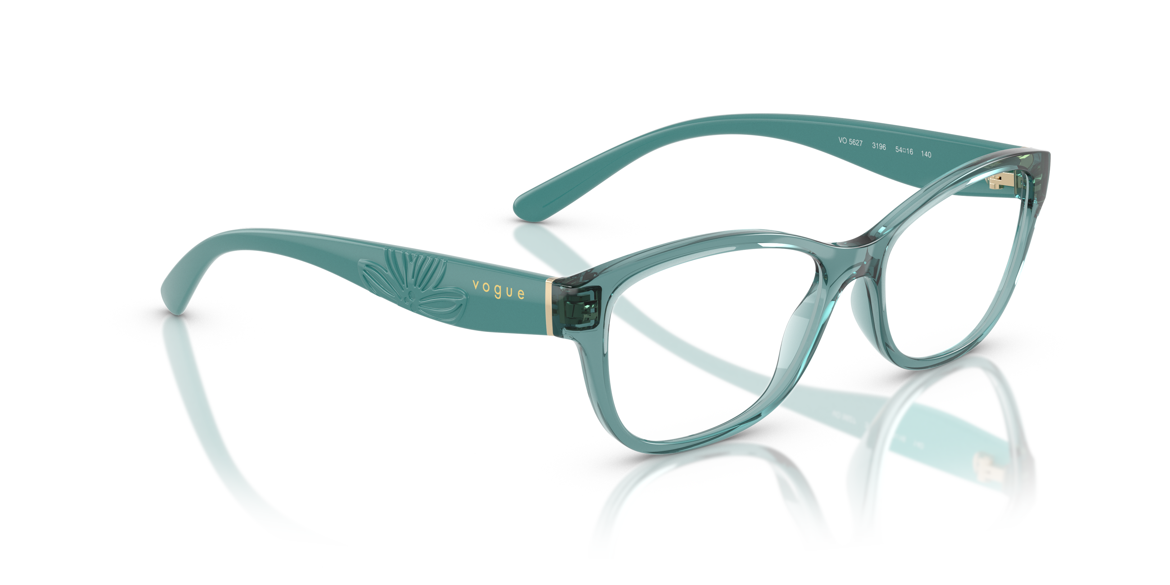 VOGUE EYEWEAR VO5627 3196 52