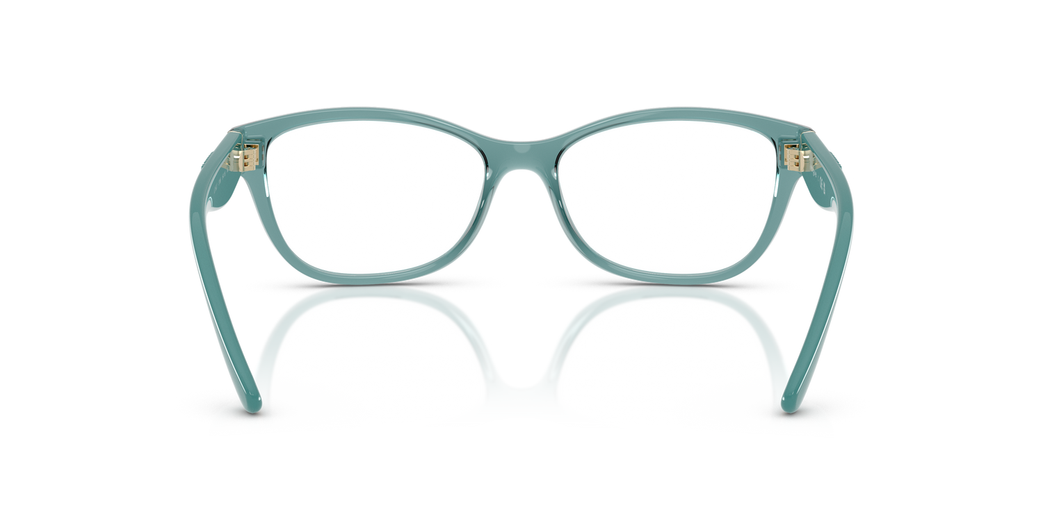 VOGUE EYEWEAR VO5627 3196 52