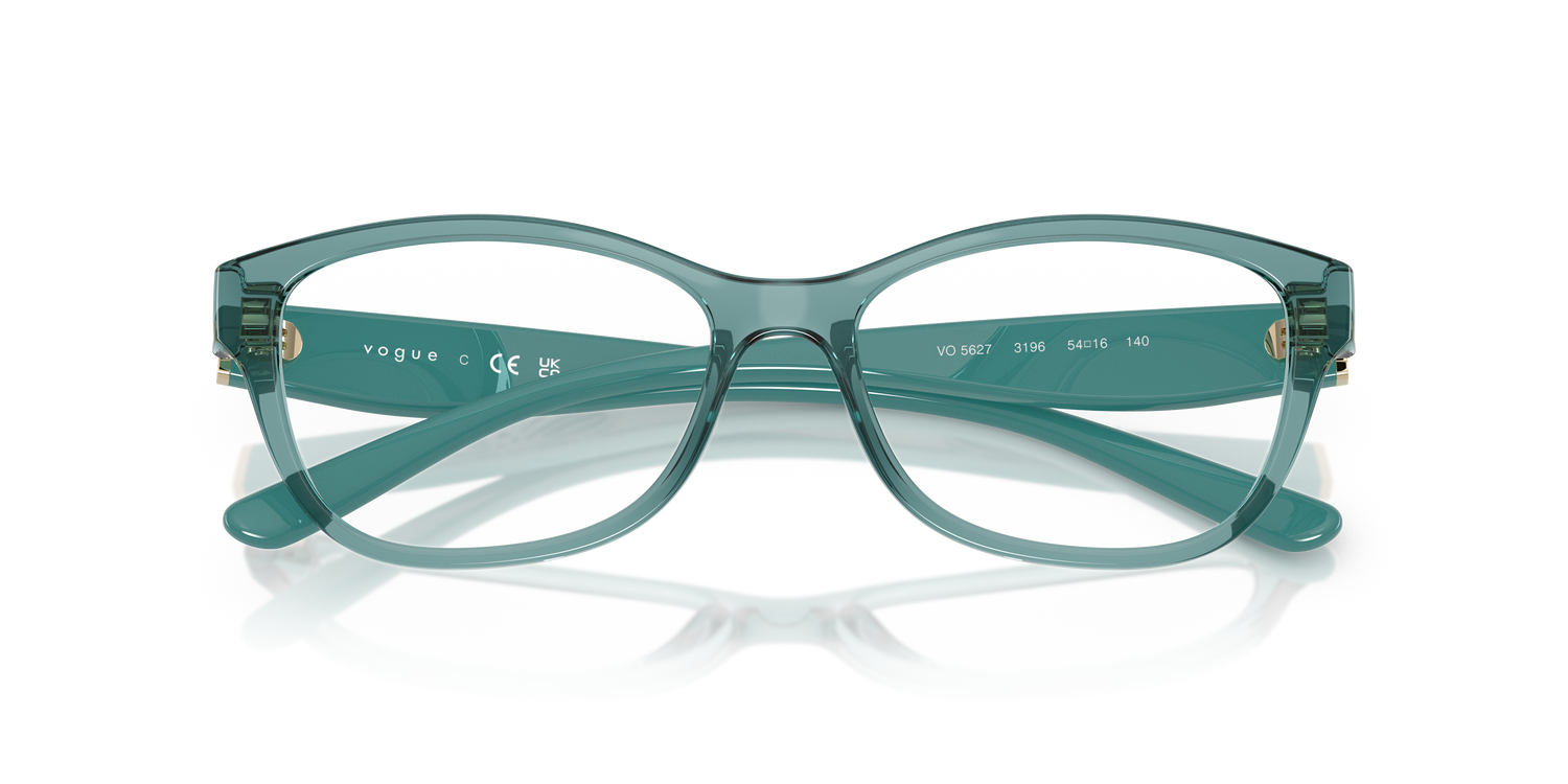 VOGUE EYEWEAR VO5627 3196 54