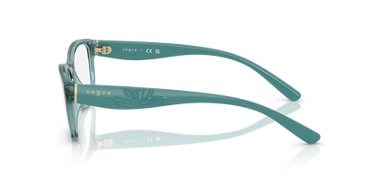 VOGUE EYEWEAR VO5627 3196 54