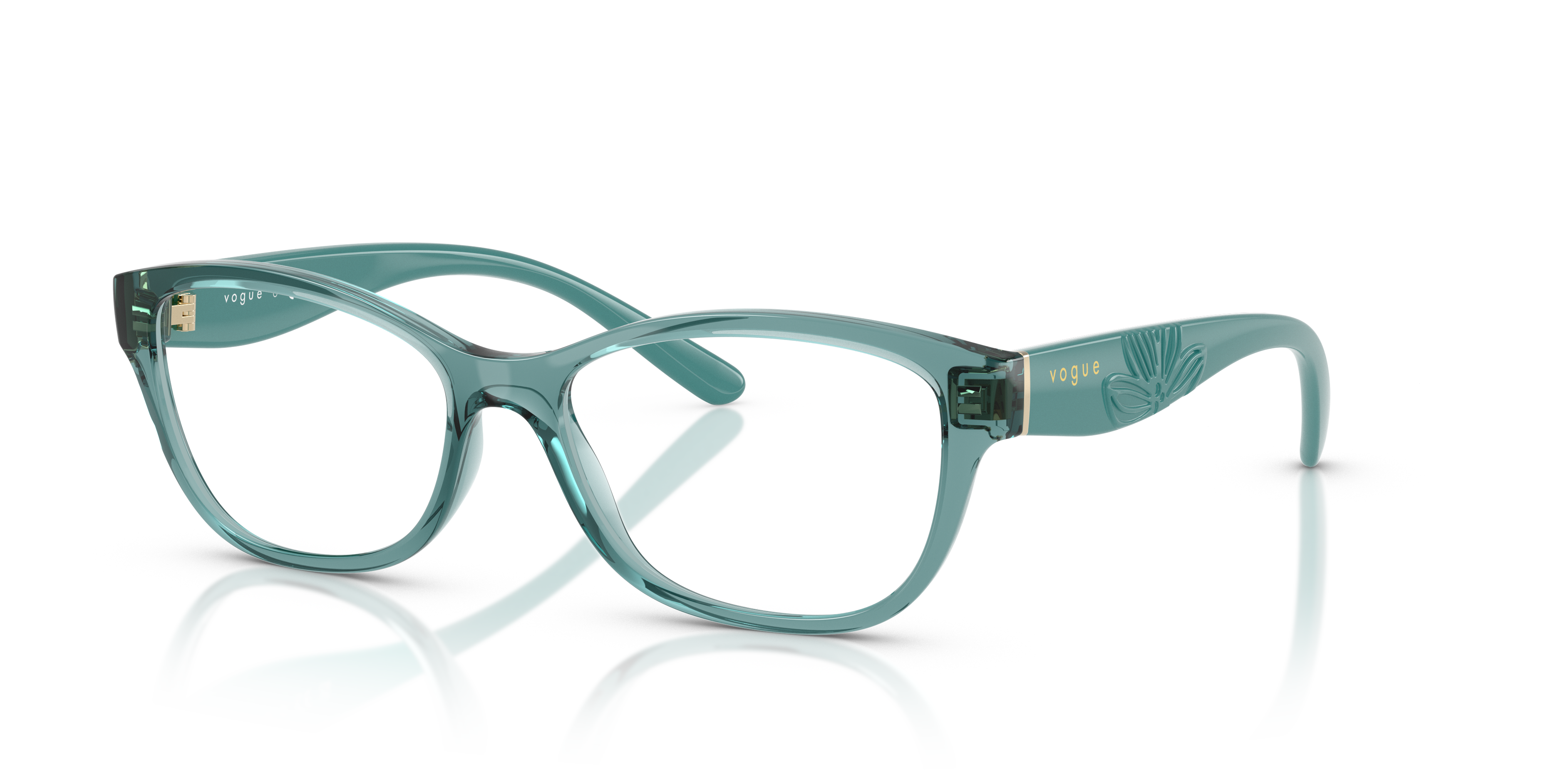 VOGUE EYEWEAR VO5627 3196 54