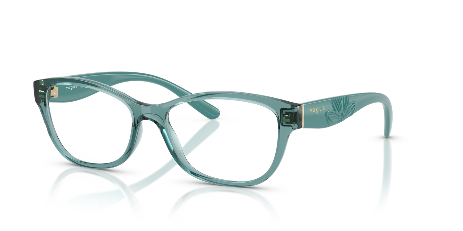 VOGUE EYEWEAR VO5627 3196 52