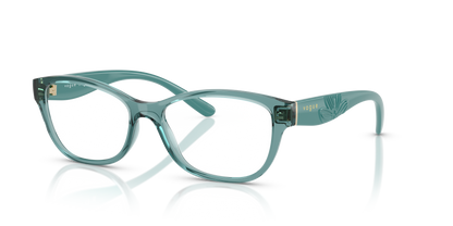 VOGUE EYEWEAR VO5627 3196 52