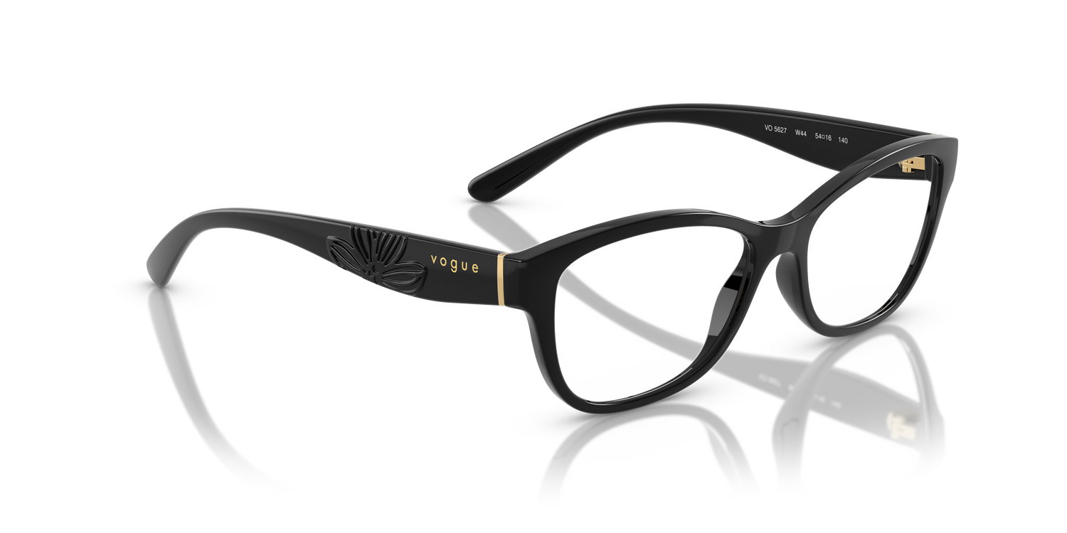 VOGUE EYEWEAR VO5627 W44 52