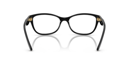 VOGUE EYEWEAR VO5627 W44 54