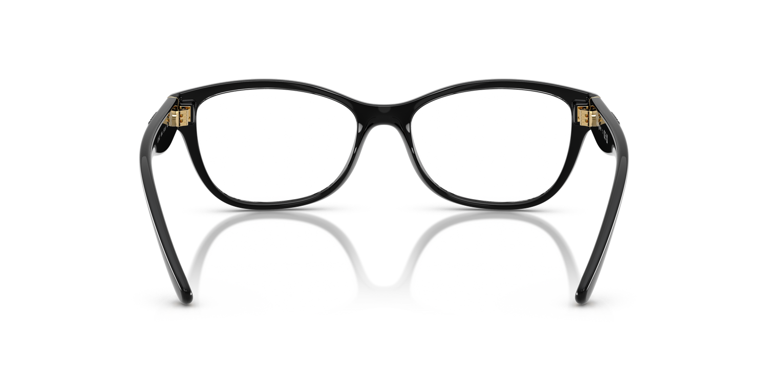 VOGUE EYEWEAR VO5627 W44 54