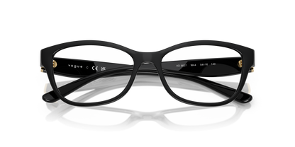 VOGUE EYEWEAR VO5627 W44 54