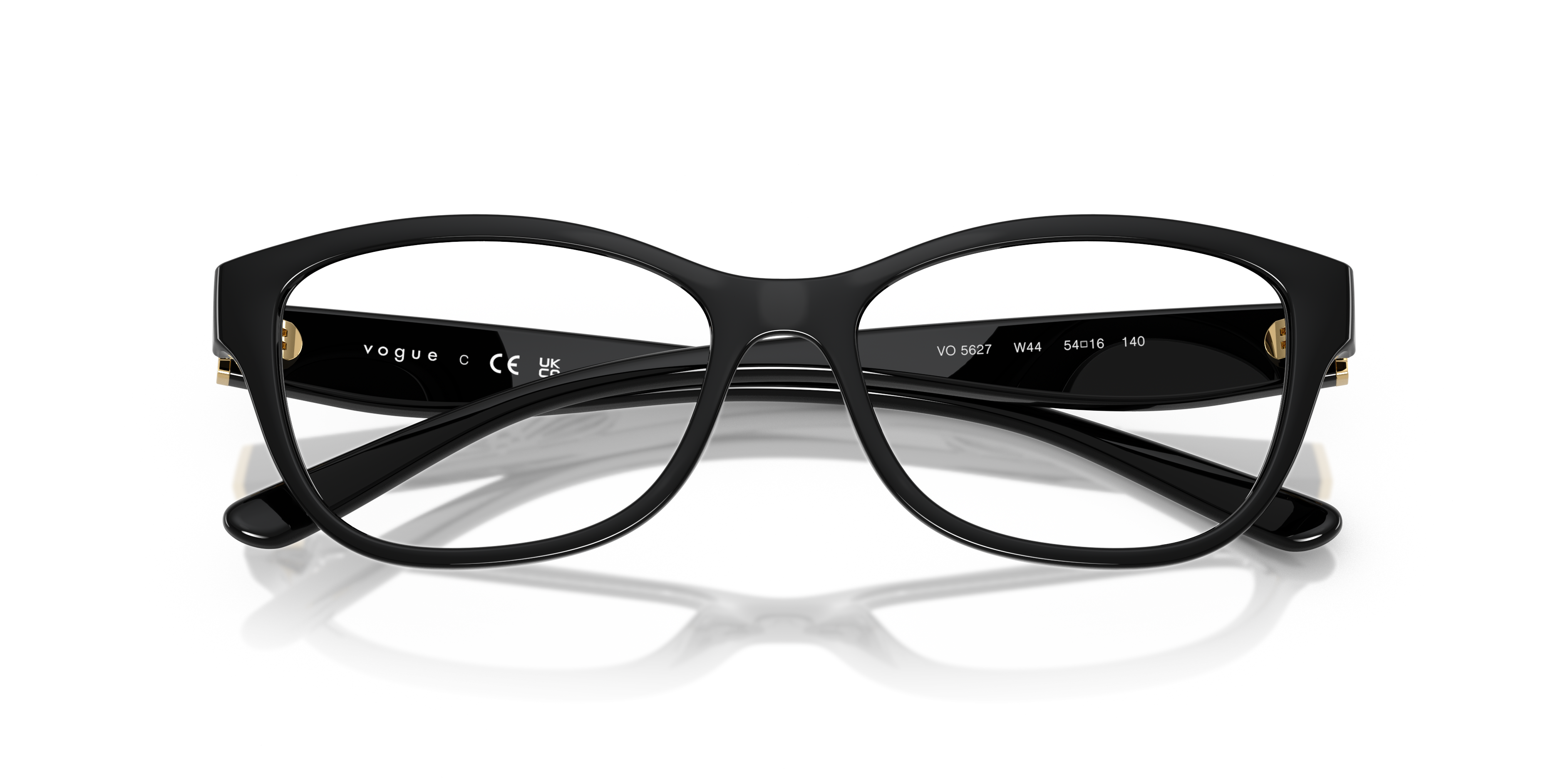 VOGUE EYEWEAR VO5627 W44 52