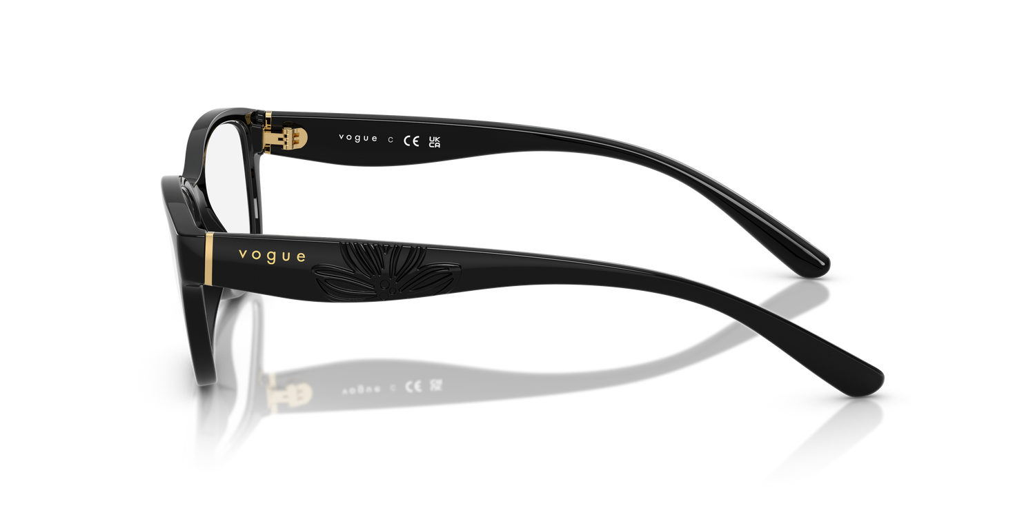 VOGUE EYEWEAR VO5627 W44 54