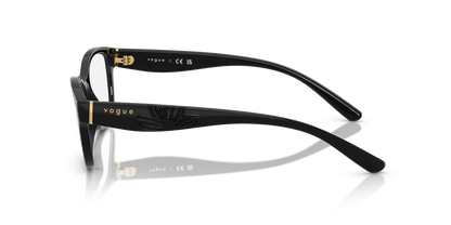 VOGUE EYEWEAR VO5627 W44 54