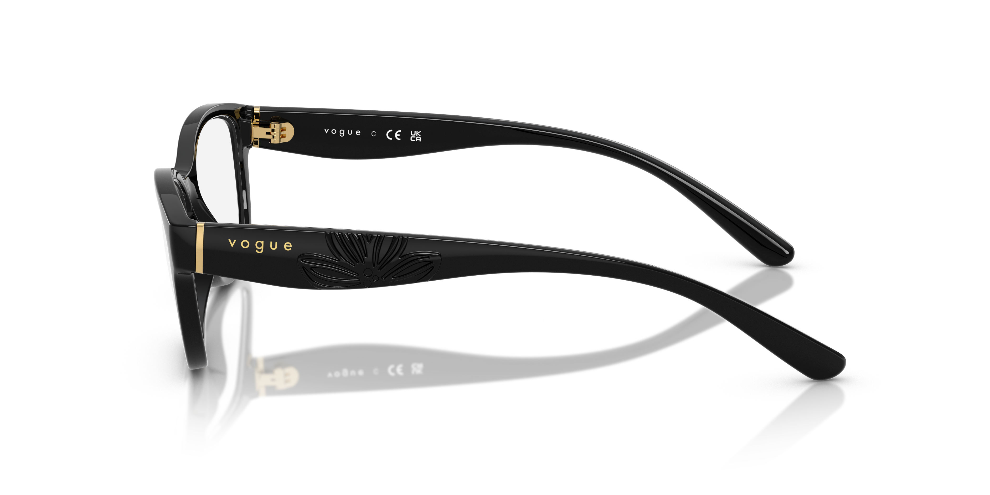 VOGUE EYEWEAR VO5627 W44 52