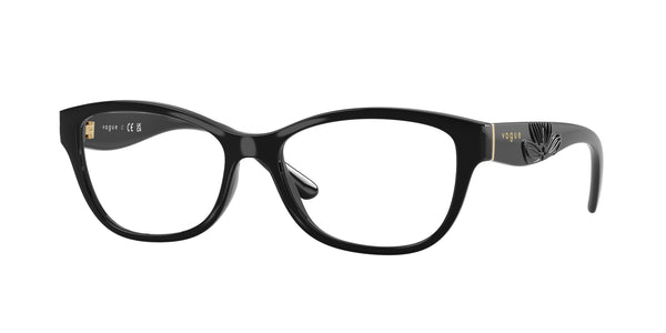 VOGUE EYEWEAR VO5627 W44 52