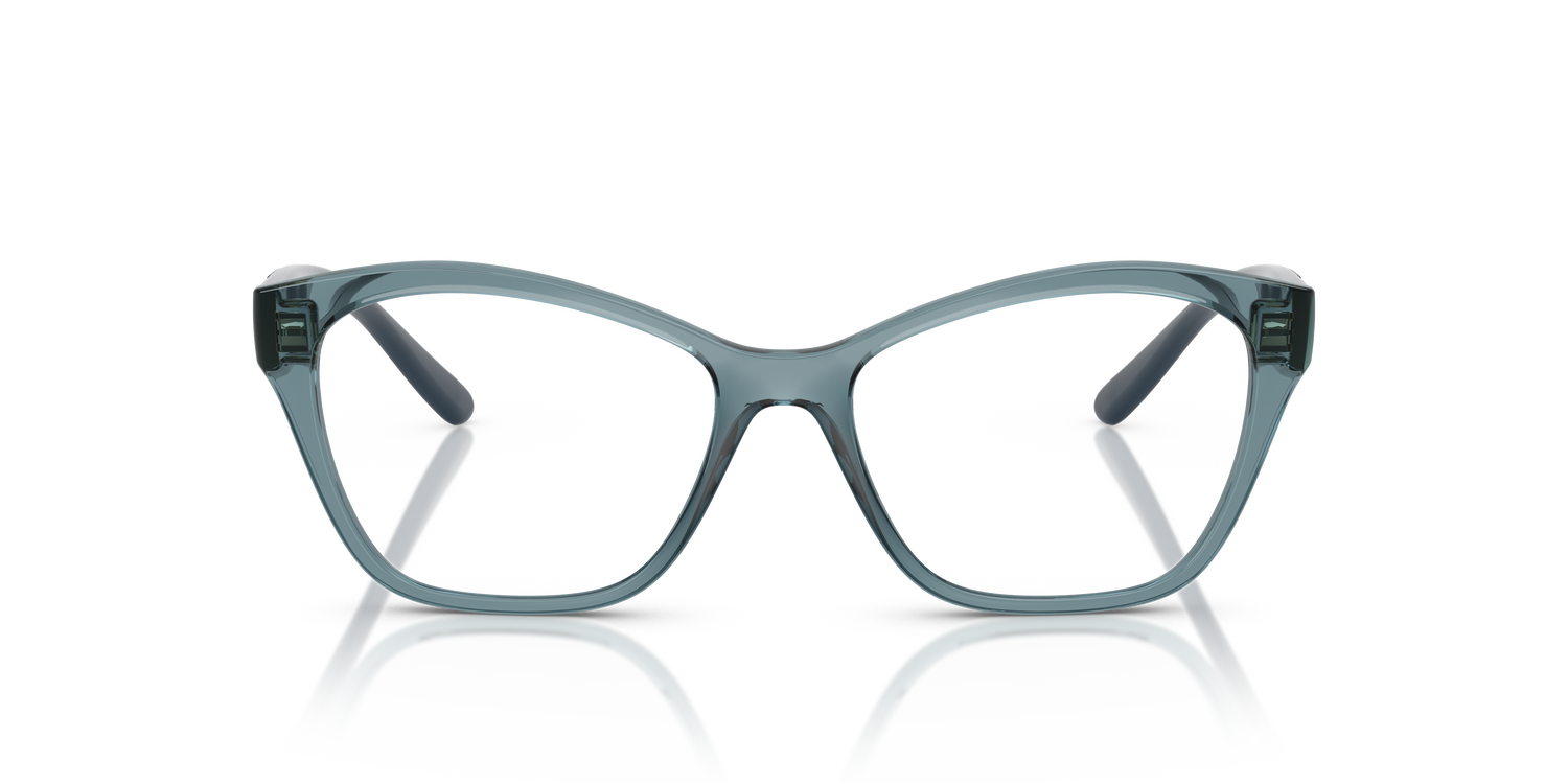 VOGUE EYEWEAR VO5628 3197 53