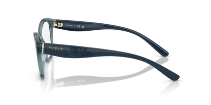 VOGUE EYEWEAR VO5628 3197 53