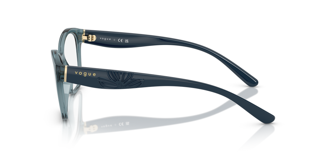 VOGUE EYEWEAR VO5628 3197 51