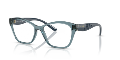 VOGUE EYEWEAR VO5628 3197 53