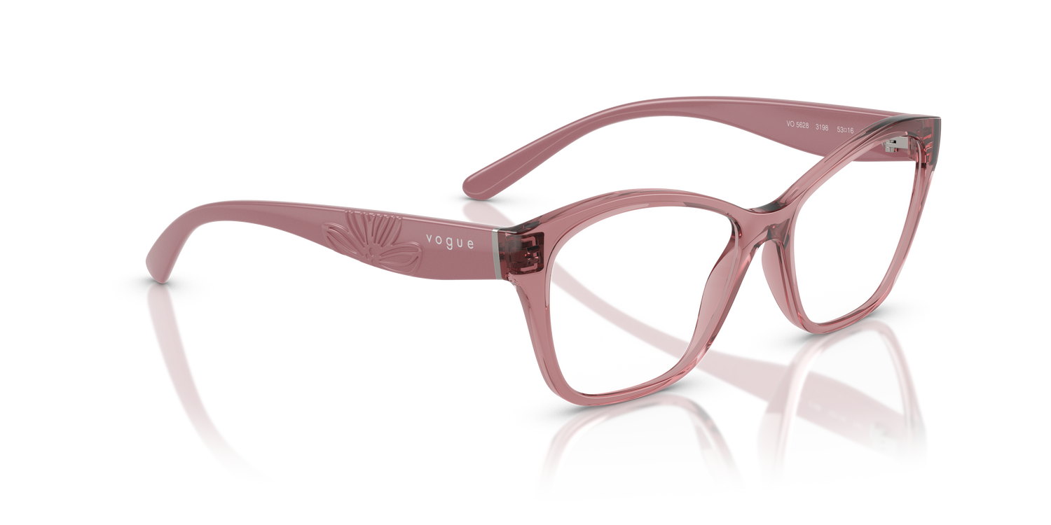 VOGUE EYEWEAR VO5628 3198 53