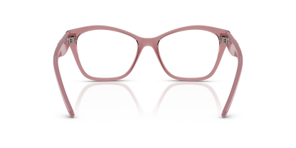 VOGUE EYEWEAR VO5628 3198 51