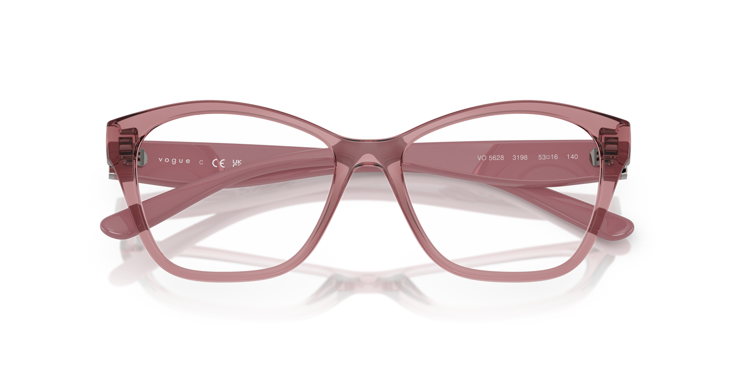 VOGUE EYEWEAR VO5628 3198 53