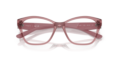 VOGUE EYEWEAR VO5628 3198 53