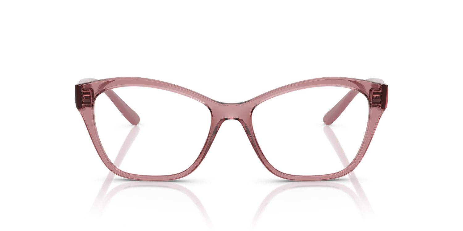 VOGUE EYEWEAR VO5628 3198 53