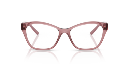 VOGUE EYEWEAR VO5628 3198 53