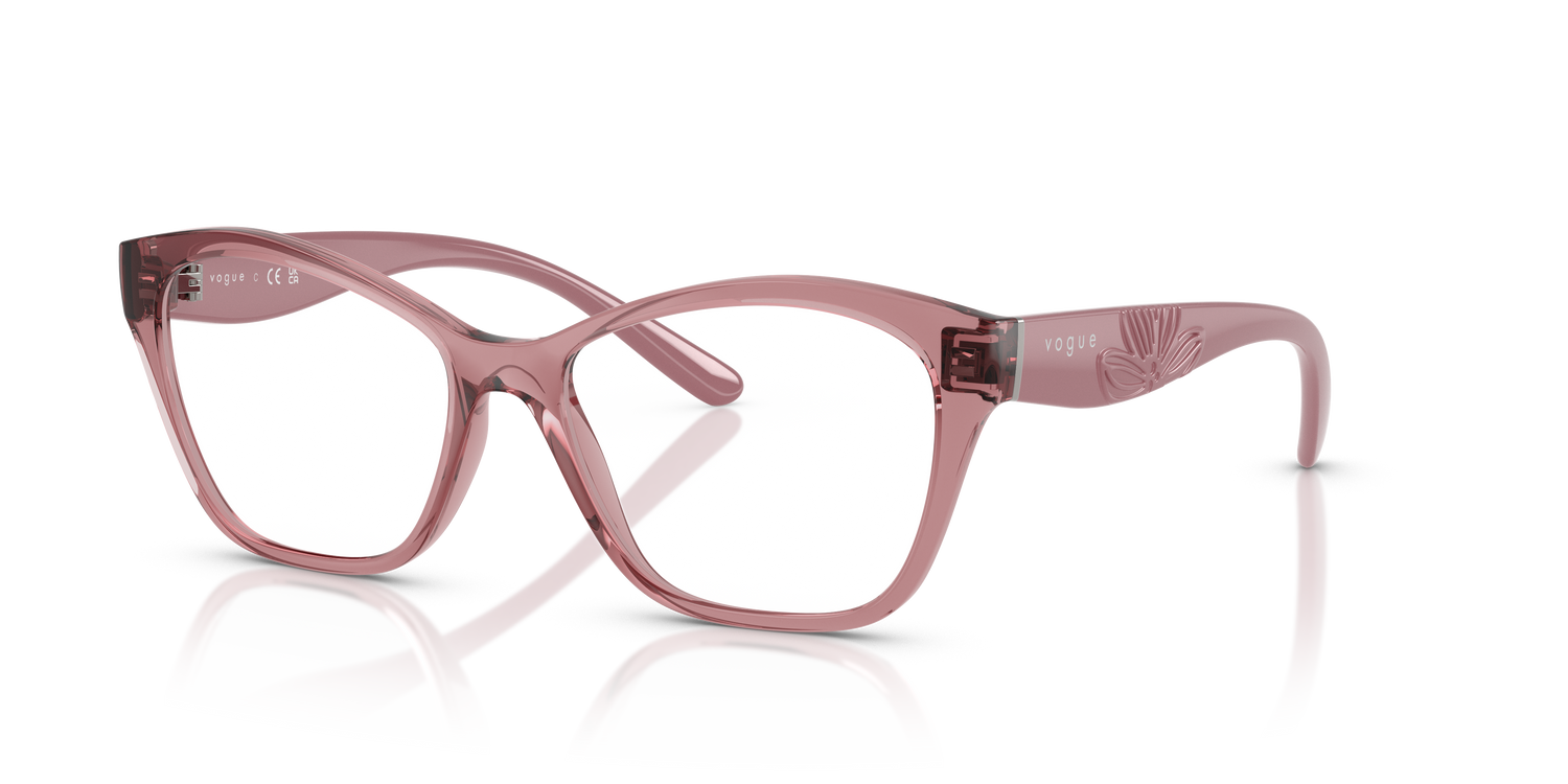 VOGUE EYEWEAR VO5628 3198 51